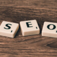 I will rank youtube video SEO by vidiq and tubebuddy